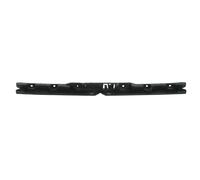 Paraurti - staffa BLIC 6509-01-9588931P