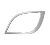 Paraurti - staffa COSPEL 1104.10617