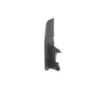 Paraurti - staffa PACOL IVE-FB-020R