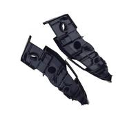 Paraurti Staffa Supporto Compatibile Con Per Beetle 2012 2013 2014 2015 2016 2017 2018 2019 Auto Paraurti Anteriore Staffa Fermo Supporto Ricambio