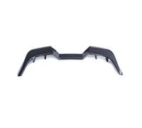 Paraurti Stile Diffusore Posteriore Per Il 2023-2025 Per BYD Per La Canzone Plus/EV/DMi Guida Intelligente Involucro Kit Paraurti Anteriore Ala Posteriore Spoiler(Roof Spoiler 2)