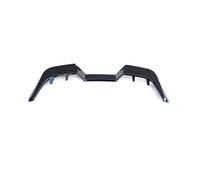 Paraurti Stile Diffusore Posteriore Per Il 2023-2025 Per BYD Per La Canzone Plus/EV/DMi Guida Intelligente Involucro Kit Paraurti Anteriore Ala Posteriore Spoiler(Roof Spoiler 1)