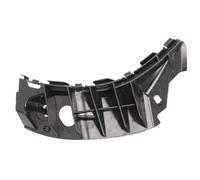 Paraurti Supporto Anteriore Destro Adatta: Citroen C1, Peugeot 107 06.05-12.14