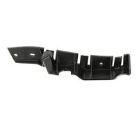 Paraurti Supporto Anteriore Destro Adatto Per : Audi A3 8P