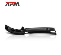 Paraurti Supporto Anteriore Destro per VW Passat 3C2 Variant 3C5 1.4 1.6 2.0L