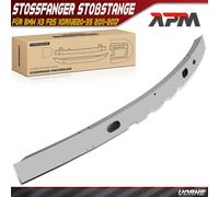 Paraurti Supporto Paraurti Anteriore per BMW X3 F25 xDrive20-35 2010-2017