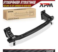 Paraurti Supporto Paraurti Anteriore per BMW X5 E70 xDrive30-50 2008-2013
