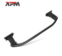 Paraurti Supporto Paraurti Anteriore per Jeep Renegade SUV B1 Bu Da 2014