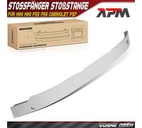 Paraurti Supporto Paraurti Anteriore per Mini F55 F56 Cabriolet F57