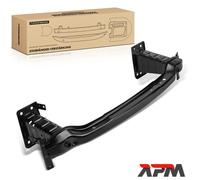 Paraurti Supporto Paraurti Para La BMW X6 E71 E72 XDRIVE30-50 07-14