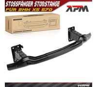 Paraurti Supporto Paraurti Paraurti Anteriore Per BMW X5 E70