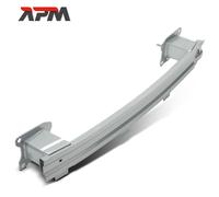 Paraurti Supporto Paraurti Paraurti Posteriore Per Audi A4 8W2 8WC Allroad Avant