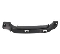 Paraurti Supporto Posteriore Sinistra Adatto Per : Mercedes S-KLASA W221