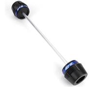 Paraurti Supporto Protezione Antiurto Forcella Anteriore Posteriore Motocicletta Vite Per CFMOTO 675SR 675SR-R 675NK 675SS Scudo(006)