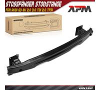 Paraurti Supporto Spoiler Posteriore per Audi Q3 8UB 8UG 1.4 2.0 2.5L 11-18