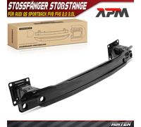 Paraurti Supporto Spoiler Posteriore per Audi Q5 Sportback Fyb Fyg 2.0 3.0L