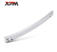 Paraurti Supporto Spoiler Posteriore per Mitsubishi Outlander 3 Da bj.2012