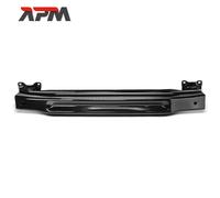 Paraurti Supporto Spoiler Posteriore per VW Jetta IV 162 163 AV2 AV3 10-18