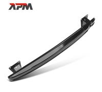 Paraurti Supporto Spoiler Posteriore per VW Passat 3C2 357 3C5 2005-2012