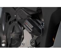 Paraurti SW-MOTECH BMW S 1000 XR Crash Pad
