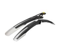 Paraurti Topeak DeFender M1/XC11 Topeak Defender M1/XC11 29 Pr