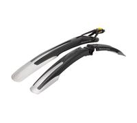 Paraurti Topeak DeFender M1/XC11 Topeak Defender M1/XC11 29 Pr