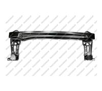 Paraurti Trägerstoßfänger Paraurti Frontale Adatto A per Mini R56