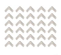 Paraurti trasparenti di sicurezza del PVC molle 45mm (A)
