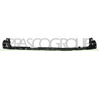 Paraurti Traversa Amplificazione Posteriore per Mercedes-Benz Sprinter 35-T