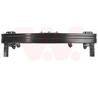 Paraurti Traversa Rinforzo Anteriore per Hyundai i30 Fastback Pde