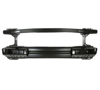 Paraurti Traversa Rinforzo Anteriore per Mini Countryman R60 R61