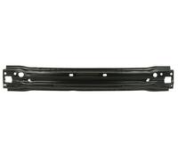 Paraurti Traversa Rinforzo Anteriore per Toyota Camry _V7_ _VA7_ _VH7_