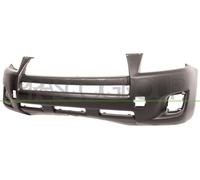PARAURTI ANTERIORE CON PRIMER per TOYOTA RAV 4 III