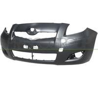 PRASCO TY3271001 Paraurti