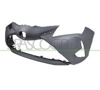 Paraurti TY3301001 PRASCO per TOYOTA