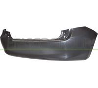 Paraurti TY3501051 PRASCO per TOYOTA