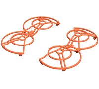 PARAURTI WIGENTO anticollisione per elica di protezione tramite DJI Neo