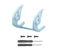 PARAURTI WIGENTO antiurto per gimbal tramite DJI Neo