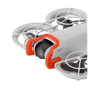 PARAURTI WIGENTO di protezione anticollisione per gimbal DJI Neo