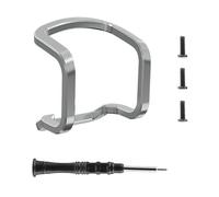 PARAURTI WIGENTO Il in metallo protegge il gimbal e il DJI Neo