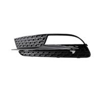 ParaurtiAnteriore Fendinebbia Griglia Per A5 2012-2016 8T0807682H Paraurti Anteriore Sinistro/destro Per Auto Griglie Fendinebbia Griglie Da Per Corsa Per Fendinebbia(Only 1 Left)