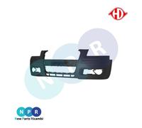 PARAURTO ANTERIORE AUDI A3 DIEDERICHS 1031250
