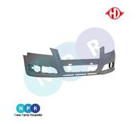 PARAURTO ANTERIORE AUDI A3 DIEDERICHS 1032051
