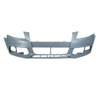 PARAURTO ANTERIORE AUDI A4 DIEDERICHS 1018050