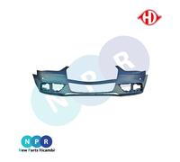 PARAURTO ANTERIORE AUDI A4 DIEDERICHS 1019051