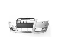 PARAURTO ANTERIORE AUDI A6 4F CON SENSORE PARCHEGGIO