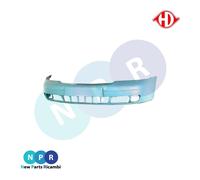 PARAURTO ANTERIORE AUDI A6 DIEDERICHS 1016150