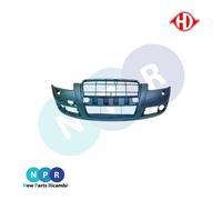 PARAURTO ANTERIORE AUDI A6 DIEDERICHS 1026053