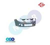 PARAURTO ANTERIORE SEAT ALTEA DIEDERICHS 7495050