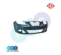 PARAURTO ANTERIORE SEAT ALTEA DIEDERICHS 7495150